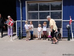 _DSC9268-675
